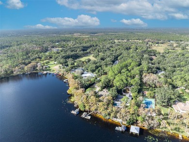 Virtually Staged. The largest combined parcel along this stretch - photo 45