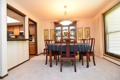 Welcome home. Beautifully maintained condo in PRIME location - photo 5