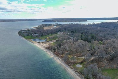Rare and Remarkable Waterfront Offering on Centre Island An - photo 7