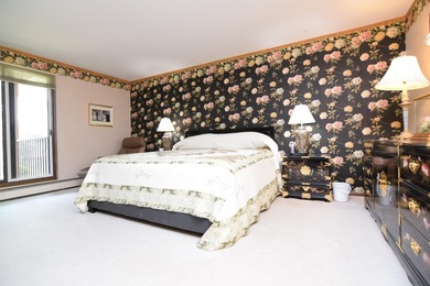 Welcome home. Beautifully maintained condo in PRIME location - photo 8