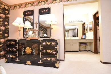 Welcome home. Beautifully maintained condo in PRIME location - photo 9