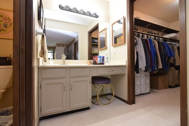 Welcome home. Beautifully maintained condo in PRIME location - photo 10