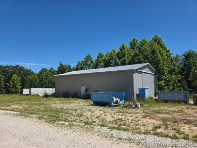 Exceptional opportunity to own a versatile 2,400-square-foot - photo 2