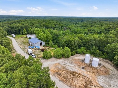 Exceptional opportunity to own a versatile 2,400-square-foot - photo 4