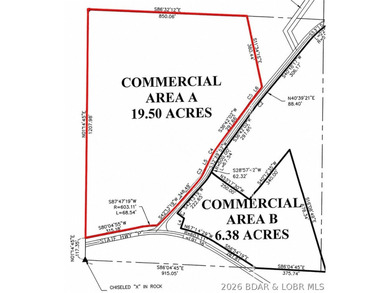 Exceptional opportunity to own a versatile 2,400-square-foot - photo 6