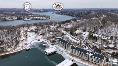 Awesome End Unit-That is staged with beautiful furniutre &