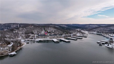 Awesome End Unit-That is staged with beautiful furniutre &