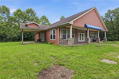 Originally constructed as the sales center and planned community - photo 2