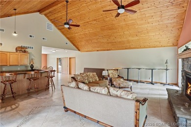 Originally constructed as the sales center and planned community - photo 6