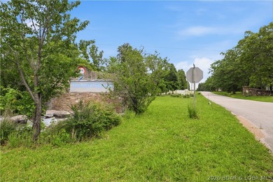 Originally constructed as the sales center and planned community - photo 7