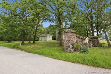 Originally constructed as the sales center and planned community - photo 8