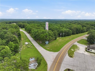 Originally constructed as the sales center and planned community - photo 9