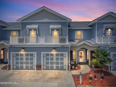 Additional listing photo 1