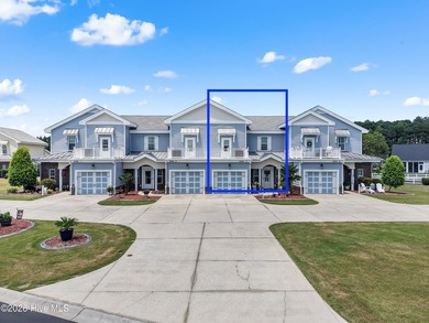 Additional listing photo 2