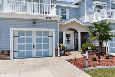Additional listing photo 3