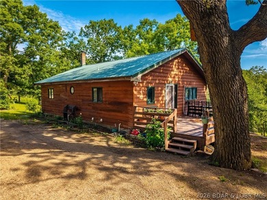 Escape to your own private retreat at 27405 Twin Ridge Rd in - photo 1