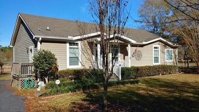 LAKEFRONT Totally Furnished BEAUTY is this 3BR.2-bath,1800 sf - photo 2