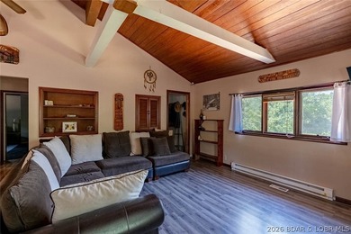 Escape to your own private retreat at 27405 Twin Ridge Rd in - photo 3