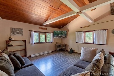 Escape to your own private retreat at 27405 Twin Ridge Rd in - photo 4