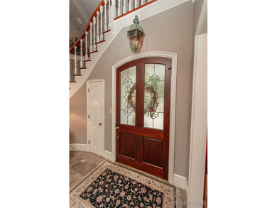 Step into the timeless elegance of this French Provincial - photo 4