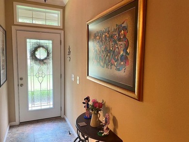 LAKEFRONT Totally Furnished BEAUTY is this 3BR.2-bath,1800 sf - photo 4
