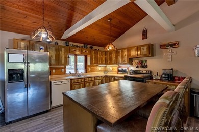 Escape to your own private retreat at 27405 Twin Ridge Rd in - photo 5