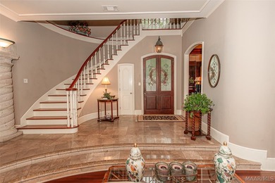 Step into the timeless elegance of this French Provincial - photo 5