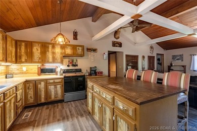Escape to your own private retreat at 27405 Twin Ridge Rd in - photo 6