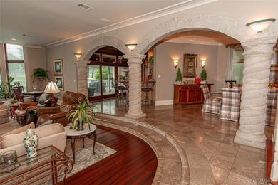 Step into the timeless elegance of this French Provincial - photo 6