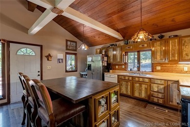 Escape to your own private retreat at 27405 Twin Ridge Rd in - photo 7