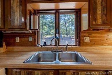 Escape to your own private retreat at 27405 Twin Ridge Rd in - photo 8