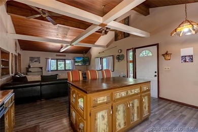 Escape to your own private retreat at 27405 Twin Ridge Rd in - photo 9