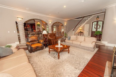 Step into the timeless elegance of this French Provincial - photo 9