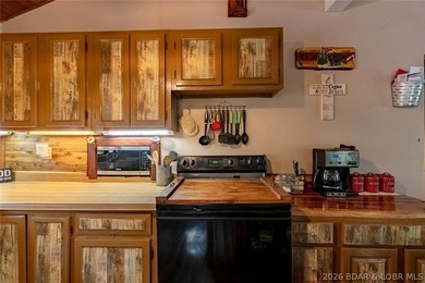 Escape to your own private retreat at 27405 Twin Ridge Rd in - photo 10