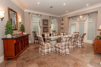 Step into the timeless elegance of this French Provincial - photo 10