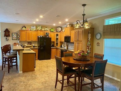 LAKEFRONT Totally Furnished BEAUTY is this 3BR.2-bath,1800 sf - photo 10
