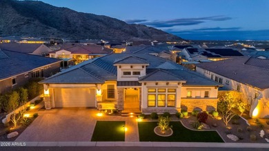 YOUR OPPORTUNITY TO OWN A BETTER-THAN-NEW DREAM HOME in a new - photo 1