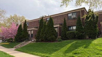 Corner 2 Bedrooms Garden Apt, Living Rm, Full Bath, Extra Window - photo 1
