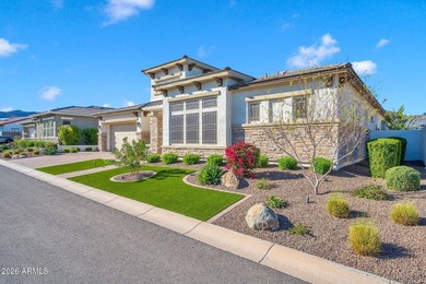YOUR OPPORTUNITY TO OWN A BETTER-THAN-NEW DREAM HOME in a new - photo 2