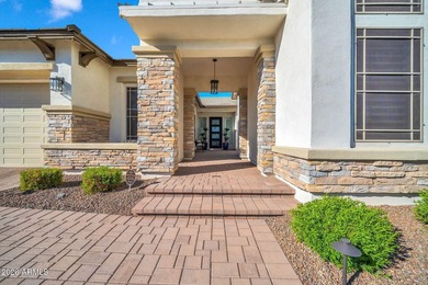 YOUR OPPORTUNITY TO OWN A BETTER-THAN-NEW DREAM HOME in a new - photo 4