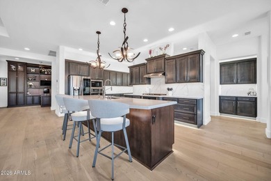 YOUR OPPORTUNITY TO OWN A BETTER-THAN-NEW DREAM HOME in a new - photo 6