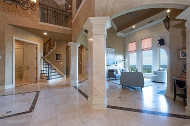 Breathtaking panoramic views of the Arkansas River highlight - photo 11