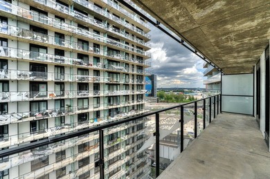 Plongez dans l'elegance urbaine de l'immeuble Mary Roberts a - photo 11