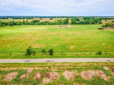 Lake Lot For Sale in Sulphur Springs, Texas