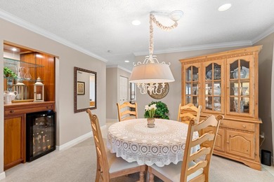 ABSOLUTELY GORGEOUS CONDO | GATED 55+ COMMUNITY OF GLADES OF - photo 11