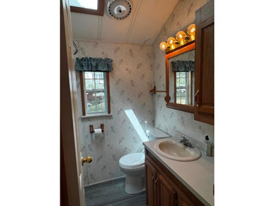 Turn-Key Vacation Retreat in Rock River Leisure Estates! Escape - photo 11