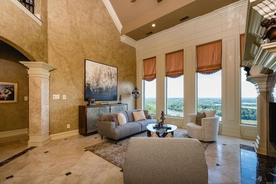 Breathtaking panoramic views of the Arkansas River highlight - photo 12