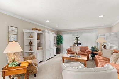 ABSOLUTELY GORGEOUS CONDO | GATED 55+ COMMUNITY OF GLADES OF - photo 12