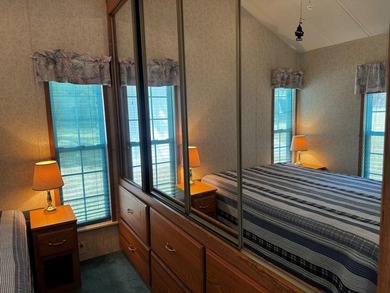Turn-Key Vacation Retreat in Rock River Leisure Estates! Escape - photo 12