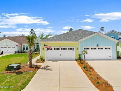 Price improvement on this perfectly-located home!! Beautifully - photo 3